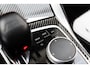 BMW M3 3-serie Touring xDrive Competition