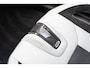 BMW M3 3-serie Touring xDrive Competition