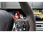 BMW M3 3-serie Touring xDrive Competition