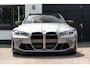 BMW M3 3-serie Touring xDrive Competition