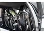 BMW M3 3-serie Touring xDrive Competition