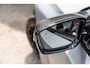 BMW M3 3-serie Touring xDrive Competition