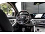 BMW M3 3-serie Touring xDrive Competition