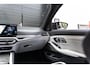 BMW M3 3-serie Touring xDrive Competition