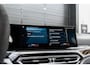 BMW M3 3-serie Touring xDrive Competition