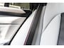 BMW M3 3-serie Touring xDrive Competition