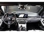 BMW M3 3-serie Touring xDrive Competition