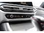 BMW M3 3-serie Touring xDrive Competition