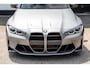 BMW M3 3-serie Touring xDrive Competition