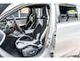 BMW M3 3-serie Touring xDrive Competition