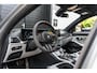 BMW M3 3-serie Touring xDrive Competition