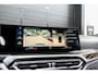 BMW M3 3-serie Touring xDrive Competition