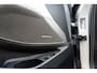 BMW M3 3-serie Touring xDrive Competition
