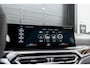 BMW M3 3-serie Touring xDrive Competition