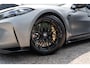 BMW M3 3-serie Touring xDrive Competition
