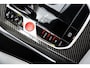 BMW M3 3-serie Touring xDrive Competition