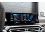 BMW M3 3-serie Touring xDrive Competition