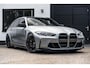 BMW M3 3-serie Touring xDrive Competition