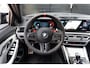 BMW M3 3-serie Touring xDrive Competition