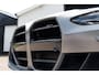 BMW M3 3-serie Touring xDrive Competition