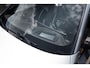 BMW M3 3-serie Touring xDrive Competition