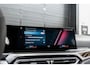 BMW M3 3-serie Touring xDrive Competition