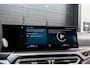 BMW M3 3-serie Touring xDrive Competition