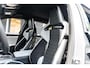 BMW M3 3-serie Touring xDrive Competition
