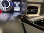 Suzuki Ignis 1.2 Smart Hybrid Style AUTOMAAT NAVI AIRCO CRUISE CONTROLE APPLE CARPLAY ANDROID AUTO HOGE INSTAP ZEER MOOIE AUTO DEALER ONDERHOUD