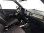 Suzuki Ignis 1.2 Smart Hybrid Style AUTOMAAT NAVI AIRCO CRUISE CONTROLE APPLE CARPLAY ANDROID AUTO HOGE INSTAP ZEER MOOIE AUTO DEALER ONDERHOUD