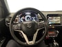 Suzuki Ignis 1.2 Smart Hybrid Style AUTOMAAT NAVI AIRCO CRUISE CONTROLE APPLE CARPLAY ANDROID AUTO HOGE INSTAP ZEER MOOIE AUTO DEALER ONDERHOUD