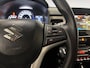 Suzuki Ignis 1.2 Smart Hybrid Style AUTOMAAT NAVI AIRCO CRUISE CONTROLE APPLE CARPLAY ANDROID AUTO HOGE INSTAP ZEER MOOIE AUTO DEALER ONDERHOUD