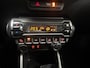 Suzuki Ignis 1.2 Smart Hybrid Style AUTOMAAT NAVI AIRCO CRUISE CONTROLE APPLE CARPLAY ANDROID AUTO HOGE INSTAP ZEER MOOIE AUTO DEALER ONDERHOUD
