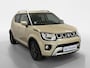 Suzuki Ignis 1.2 Smart Hybrid Style AUTOMAAT NAVI AIRCO CRUISE CONTROLE APPLE CARPLAY ANDROID AUTO HOGE INSTAP ZEER MOOIE AUTO DEALER ONDERHOUD