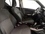 Suzuki Ignis 1.2 Smart Hybrid Style AUTOMAAT NAVI AIRCO CRUISE CONTROLE APPLE CARPLAY ANDROID AUTO HOGE INSTAP ZEER MOOIE AUTO DEALER ONDERHOUD