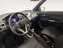 Suzuki Ignis 1.2 Smart Hybrid Style AUTOMAAT NAVI AIRCO CRUISE CONTROLE APPLE CARPLAY ANDROID AUTO HOGE INSTAP ZEER MOOIE AUTO DEALER ONDERHOUD
