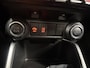 Suzuki Ignis 1.2 Smart Hybrid Style AUTOMAAT NAVI AIRCO CRUISE CONTROLE APPLE CARPLAY ANDROID AUTO HOGE INSTAP ZEER MOOIE AUTO DEALER ONDERHOUD