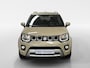 Suzuki Ignis 1.2 Smart Hybrid Style AUTOMAAT NAVI AIRCO CRUISE CONTROLE APPLE CARPLAY ANDROID AUTO HOGE INSTAP ZEER MOOIE AUTO DEALER ONDERHOUD