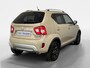 Suzuki Ignis 1.2 Smart Hybrid Style AUTOMAAT NAVI AIRCO CRUISE CONTROLE APPLE CARPLAY ANDROID AUTO HOGE INSTAP ZEER MOOIE AUTO DEALER ONDERHOUD