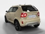 Suzuki Ignis 1.2 Smart Hybrid Style AUTOMAAT NAVI AIRCO CRUISE CONTROLE APPLE CARPLAY ANDROID AUTO HOGE INSTAP ZEER MOOIE AUTO DEALER ONDERHOUD