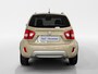 Suzuki Ignis 1.2 Smart Hybrid Style AUTOMAAT NAVI AIRCO CRUISE CONTROLE APPLE CARPLAY ANDROID AUTO HOGE INSTAP ZEER MOOIE AUTO DEALER ONDERHOUD