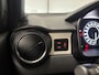 Suzuki Ignis 1.2 Smart Hybrid Style AUTOMAAT NAVI AIRCO CRUISE CONTROLE APPLE CARPLAY ANDROID AUTO HOGE INSTAP ZEER MOOIE AUTO DEALER ONDERHOUD