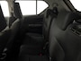 Suzuki Ignis 1.2 Smart Hybrid Style AUTOMAAT NAVI AIRCO CRUISE CONTROLE APPLE CARPLAY ANDROID AUTO HOGE INSTAP ZEER MOOIE AUTO DEALER ONDERHOUD