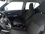 Suzuki Ignis 1.2 Smart Hybrid Style AUTOMAAT NAVI AIRCO CRUISE CONTROLE APPLE CARPLAY ANDROID AUTO HOGE INSTAP ZEER MOOIE AUTO DEALER ONDERHOUD