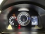 Suzuki Ignis 1.2 Smart Hybrid Style AUTOMAAT NAVI AIRCO CRUISE CONTROLE APPLE CARPLAY ANDROID AUTO HOGE INSTAP ZEER MOOIE AUTO DEALER ONDERHOUD
