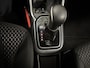 Suzuki Ignis 1.2 Smart Hybrid Style AUTOMAAT NAVI AIRCO CRUISE CONTROLE APPLE CARPLAY ANDROID AUTO HOGE INSTAP ZEER MOOIE AUTO DEALER ONDERHOUD