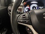 Suzuki Ignis 1.2 Smart Hybrid Style AUTOMAAT NAVI AIRCO CRUISE CONTROLE APPLE CARPLAY ANDROID AUTO HOGE INSTAP ZEER MOOIE AUTO DEALER ONDERHOUD