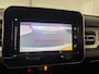 Suzuki Ignis 1.2 Smart Hybrid Style AUTOMAAT NAVI AIRCO CRUISE CONTROLE APPLE CARPLAY ANDROID AUTO HOGE INSTAP ZEER MOOIE AUTO DEALER ONDERHOUD