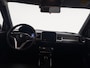 Suzuki Ignis 1.2 Smart Hybrid Style AUTOMAAT NAVI AIRCO CRUISE CONTROLE APPLE CARPLAY ANDROID AUTO HOGE INSTAP ZEER MOOIE AUTO DEALER ONDERHOUD