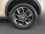Suzuki Ignis 1.2 Smart Hybrid Style AUTOMAAT NAVI AIRCO CRUISE CONTROLE APPLE CARPLAY ANDROID AUTO HOGE INSTAP ZEER MOOIE AUTO DEALER ONDERHOUD